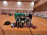 jornada_21012023_1