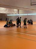 jornada_21012023_2