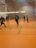 jornada_21012023_3