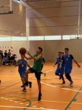 jornada_21012023_4