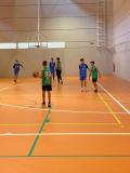 jornada_21012023_5