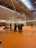 jornada_21012023_6