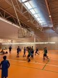 jornada_21012023_7