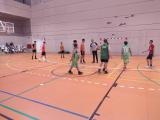 baloncesto-6-5-2023_002