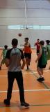 baloncesto-6-5-2023_004