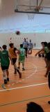 baloncesto-6-5-2023_005