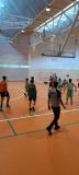 baloncesto-6-5-2023_006