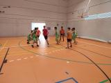 baloncesto-6-5-2023_008