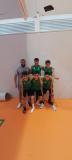 baloncesto-6-5-2023_010