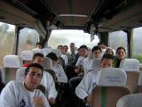 ollas_locas_032