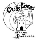 logo_ollas_locas_bn