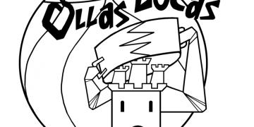 ollas-locas-logos-simbolos