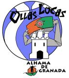 logo_ollas_locas_color
