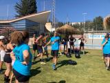 box_af_03ago2024__001