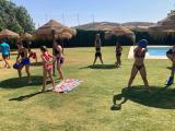 box_af_03ago2024__002