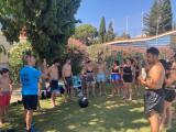 box_af_03ago2024__003