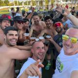 box_af_03ago2024__004