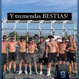 box_af_03ago2024__005