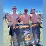 box_af_03ago2024__006