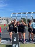 box_af_03ago2024__007