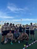 box_af_03ago2024__008