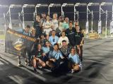 box_af_03ago2024__009