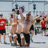 box_af_03ago2024__010