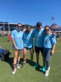 box_af_03ago2024__011
