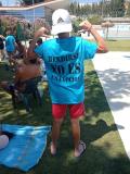 box_af_03ago2024__013