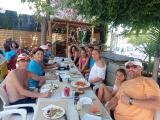box_af_03ago2024__014