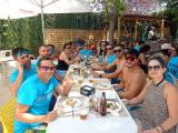 box_af_03ago2024__015