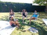 box_af_03ago2024__017