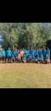 box_af_03ago2024__018