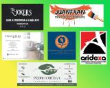 box_af_03ago2024__020
