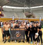 baf_atarfe_oct_2024_01