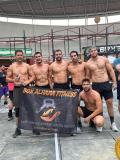 baf_atarfe_oct_2024_02