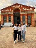 baf_atarfe_oct_2024_06