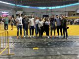 baf_atarfe_oct_2024_08