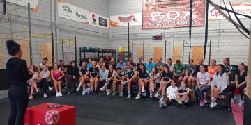 2024-nutricion-deportiva-29-sep