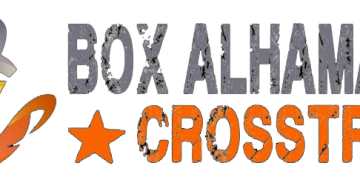 box-alhama-fitness