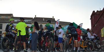 2023-ruta-nocturna-14julio