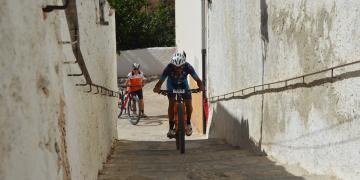 2024-btt-16-junio