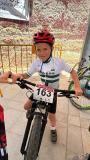 btt-escuelas_junio_2024_01