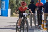 btt-escuelas_junio_2024_03
