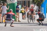 btt-escuelas_junio_2024_04