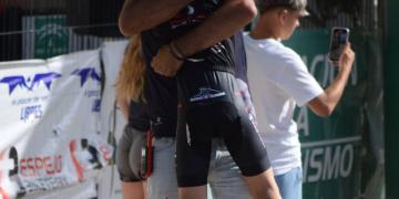 2024-btt-infantil-junio