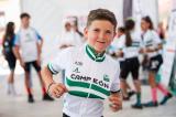 btt-escuelas_junio_2024_07