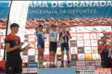 btt-escuelas_junio_2024_10