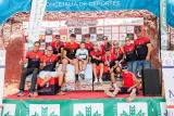 btt-escuelas_junio_2024_11