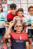 btt-escuelas_junio_2024_12